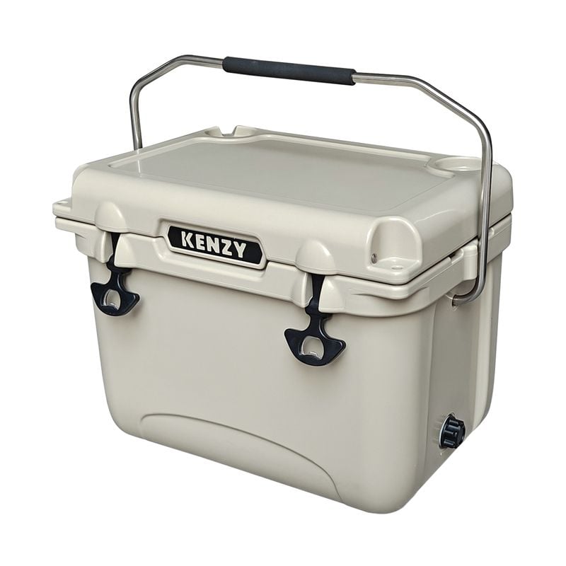 20L Hard Cooler